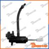 Cylindre émetteur embrayage avant pour AUDI | NSP-AU-001, 8E1721401AJ